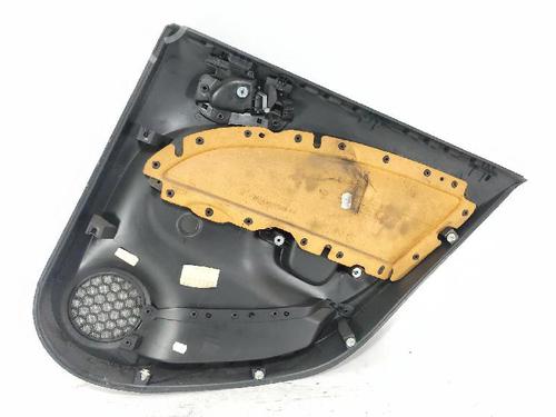Rear left panel OPEL CORSA D (S07) 1.3 CDTI (L08, L68) | BP27417405C60 - Image 2