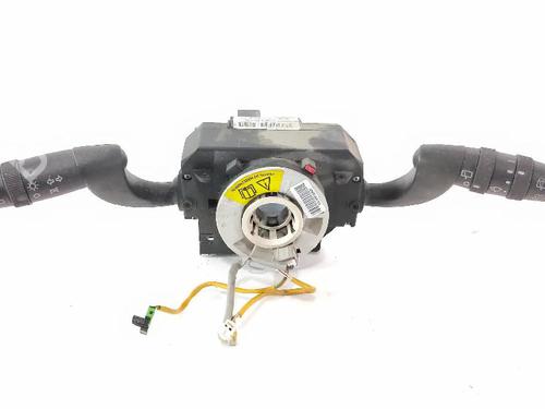 Used Steering column stalk LANCIA YPSILON (843_) 1.3 D Multijet (843.AXF11, 843.AXF1A, 843.AXM11,... (75 hp) 28009526