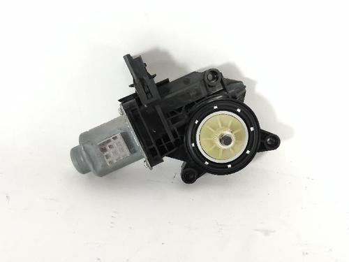 Left rear window motor HYUNDAI i30 (PDE, PD, PDEN) 2.0 N | BP39199022E23 - Image 4