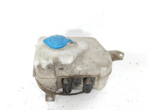 Sprinklertank SUZUKI GRAND VITARA I (FT, HT) 2.0 TD 4x4 (SQ420D) (87 hp) 32461469