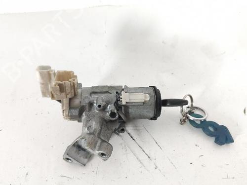 Used Ignition barrel Ignition barrel TOYOTA RAV 4 II (_A2_) 2.0 D 4WD (CLA20_, CLA21_, CLA20R, CLA21R) (116 hp) 32280748 32280748