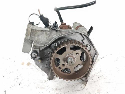 Einspritzpumpe für PEUGEOT 1007 (KM_) 1.4 HDi (68 hp) 27427759
