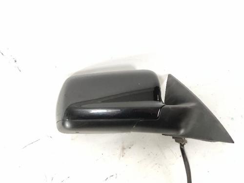 Bakspejl Højre AUDI A6 Allroad C6 (4FH) 3.0 TDI quattro (233 hp) 29449569