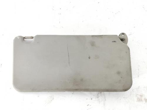 Left sun visor SUZUKI SX4 (EY, GY) 1.9 DDiS 4x4 (RW419D) | BP29349895I1 