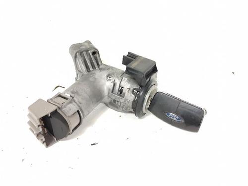 ignition-barrel-ford-fiesta-vi-cb1-ccn-2008-32695644 main image
