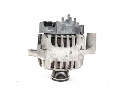 Generator OPEL INSIGNIA A Sports Tourer (G09) 2.0 CDTI (35) (160 hp) 28689203