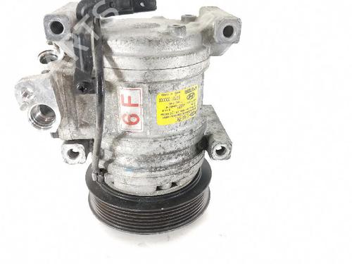 Andre KIA PICANTO II (TA) 1.0 (69 hp) 28123131