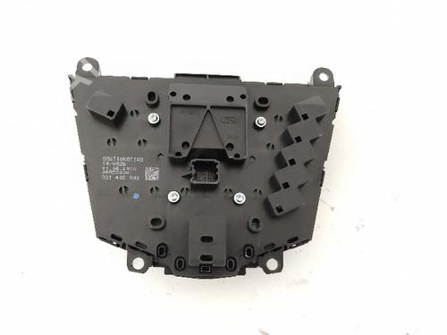 Switch FORD FIESTA VI (CB1, CCN) 1.25 | BP29763824I30 