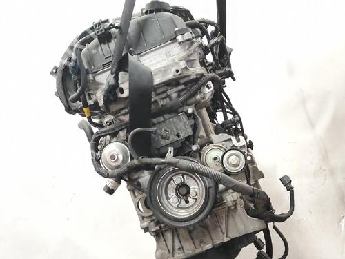 Engine CITROËN C3 III (SX) 1.2 PureTech 82 | BP28509149M1 - Image 4