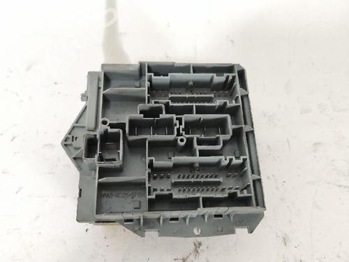 Fuse box LANCIA YPSILON (843_) 1.2 (843.AXA1A) | BP30295131E1 - Image 3