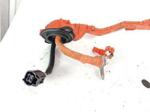 Cable TOYOTA YARIS (_P21_, _PA1_, _PH1_) 1.5 Hybrid (MXPH10, MXPH11) | BP27423058E12 