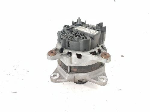 Used Alternator Alternator 38167547 38167547