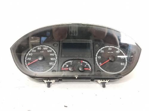 instrument-cluster-fiat-ducato-bus-250_-2006-27587903 main image