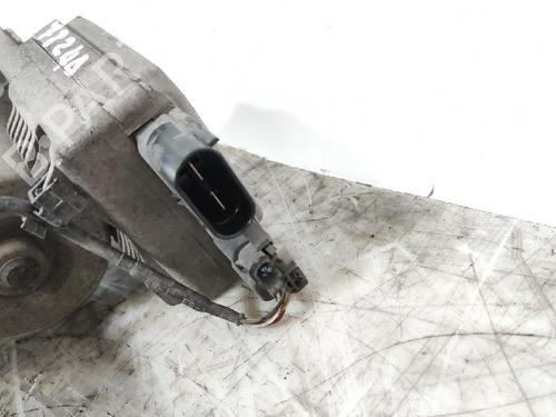 Steering rack MERCEDES-BENZ A-CLASS (W176) A 160 (176.041) | BP37629868M22 - Image 6
