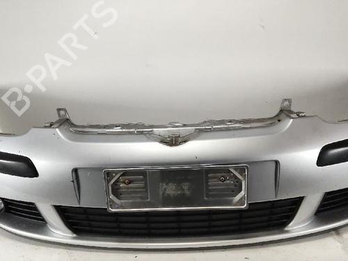 Used Front bumper Front bumper VW GOLF V (1K1) 1.9 TDI (105 hp) 33686871 33686871