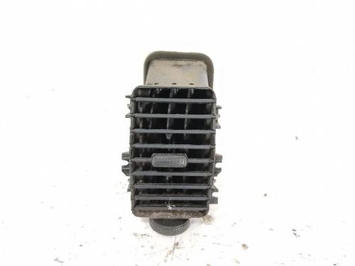 Used Air vent NISSAN NAVARA NP300 (D40) 2.5 dCi 4WD (171 hp) 27413883