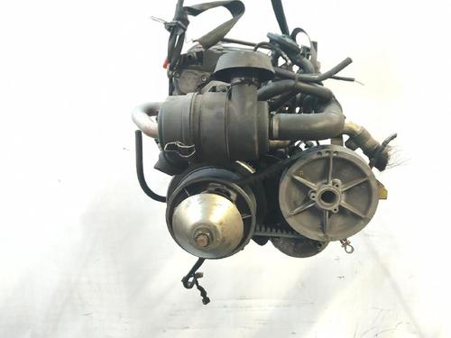 Used Engine Engine PIAGGIO APE (MP) VESPACAR 0.2 (11 hp) 40278961 40278961