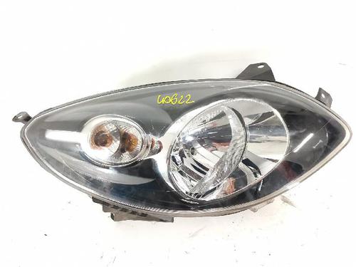 Used Right headlight Right headlight 38556397 38556397