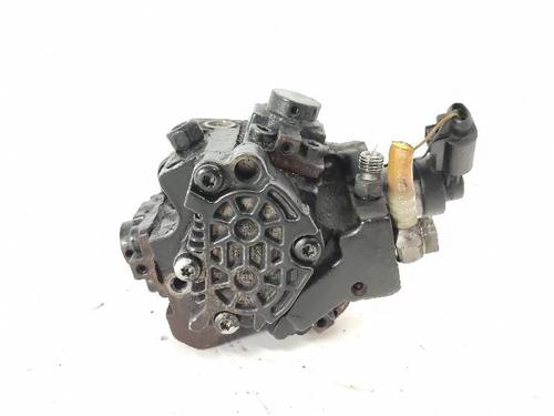 Used Injection pump AUDI A6 Allroad C6 (4FH) 3.0 TDI quattro (233 hp) 28839028