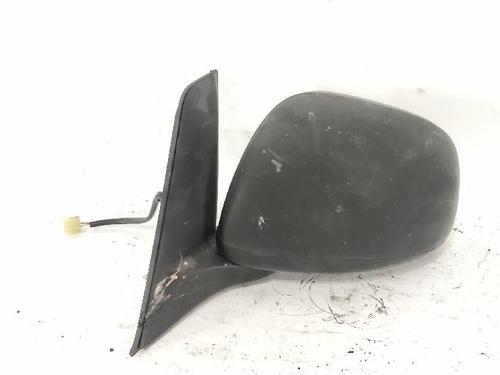 Used Left mirror FIAT SEDICI (189_) 1.6 16V 4x4 (107 hp) 27430346