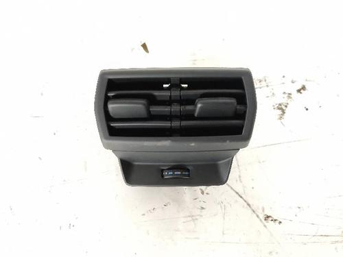 Used Air vent Air vent 37485609 37485609