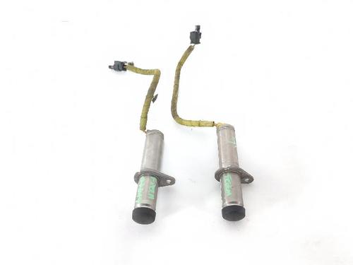 Used Hinge/Door check strap FIAT FREEMONT (345_) 2.0 JTD 4x4 (170 hp) 30635761