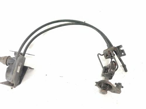 Used Other FIAT DUCATO Bus (250_) 140 Multijet 2,3 D (140 hp) 30718820