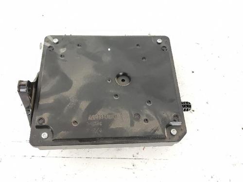 Electronic module RENAULT SCÉNIC III (JZ0/1_) 1.5 dCi | BP32335553M83 - Image 2