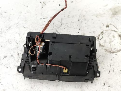 Glove box BMW 3 Convertible (E93) 320 i | BP36833834C95 - Image 2