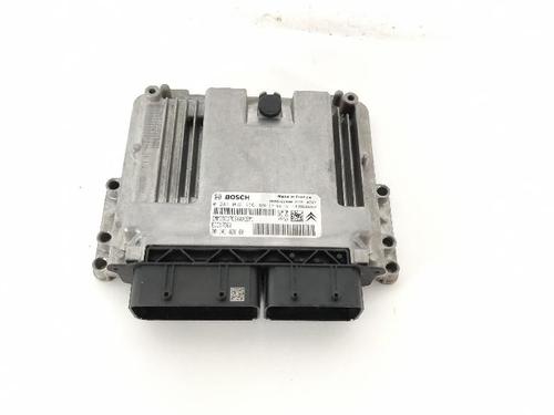 Used Engine control unit (ECU) Engine control unit (ECU) 36882070 36882070