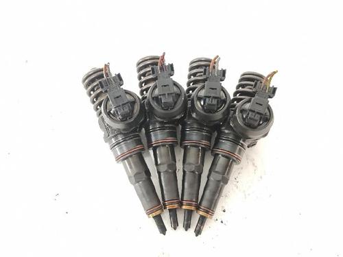 Used Injector Injector 36963638 36963638
