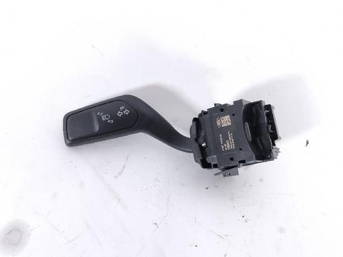 steering-column-stalk-ford-ecosport-2011-2012-2013-2014-2015-2016-2017-2018-2019-2020-2021-2022-36497619 main image