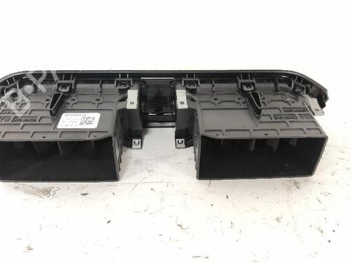 Luftventil DACIA DUSTER (PYM_, PYN_) 1.0 ECO G-100 | BP29990151I21 