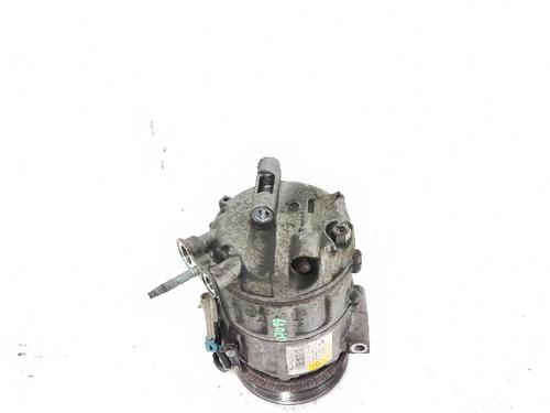 AC compressor FIAT FREEMONT (345_) 2.0 JTD 4x4 | BP29518494M34 - Image 2
