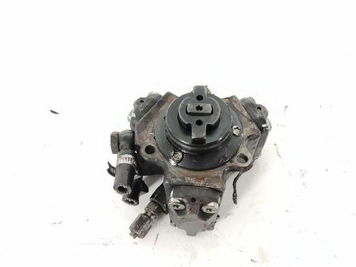 Used Injection pump Injection pump SUZUKI WAGON R+ (MA) 1.3 DDiS (RB413D) (70 hp) 27419271 27419271