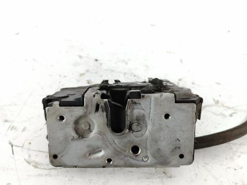 Front right lock PEUGEOT BOXER Van 2.2 HDi 100 | BP27411198C97 