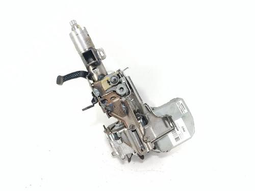 steering-column-renault-clio-iii-br01-cr01-2005-2006-2007-2008-2009-2010-2011-2012-2013-2014-27412297 main image