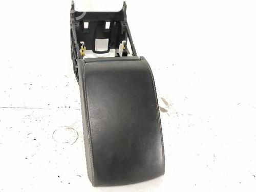 Used Armrest / Center console Armrest / Center console SKODA OCTAVIA III Combi (5E5, 5E6) 2.0 TDI RS (184 hp) 33811664 33811664