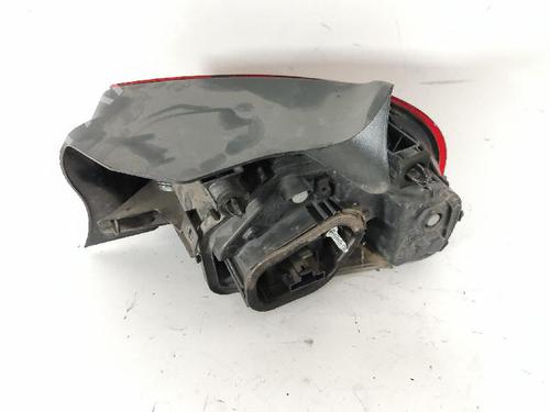 Venstre baglygte CITROËN C4 CACTUS 1.6 BlueHDi 100 | BP38683843C34 - Image 3