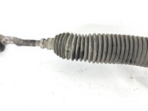 Steering rack AUDI A4 B7 (8EC) 2.0 TDI | BP38771025M22 - Image 2