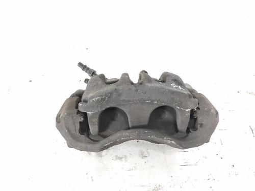 Used Left front brake caliper Left front brake caliper MERCEDES-BENZ SPRINTER 3,5-t Van (B907, B910) 311 CDI (910.631, 910.633) (114 hp) 29204140 29204140