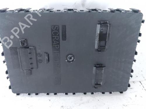 Electronic module FORD FIESTA VII (HJ, HF) 1.0 EcoBoost | BP36430800M83 - Image 4