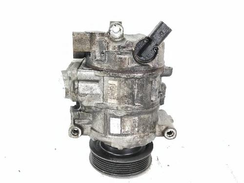 Used AC compressor AUDI A4 B7 (8EC) 2.0 TDI (140 hp) 28596668
