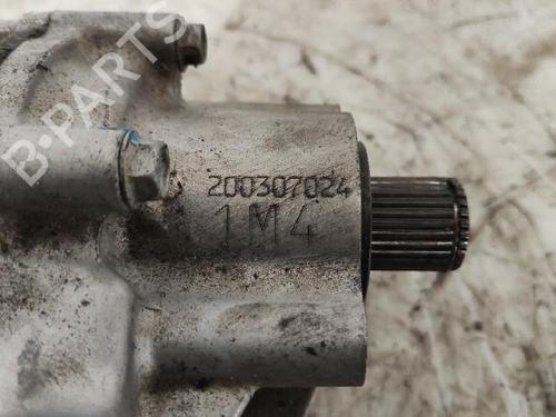Front differential SUZUKI S-CROSS 1.4 Smart Hybrid AllGrip (AKP414) | BP40039022M23 - Image 6