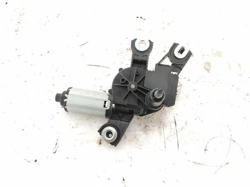Used Rear wiper motor Rear wiper motor VW TIGUAN (5N_) 2.0 TDI 4motion (170 hp) 27426849 27426849
