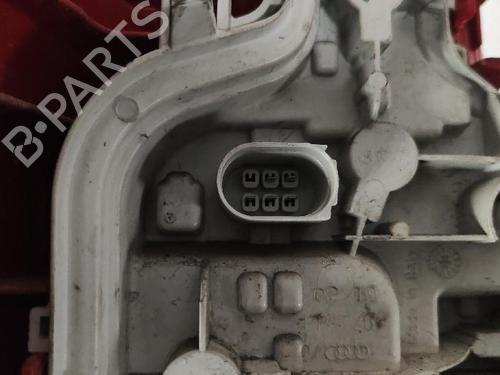 Right taillight AUDI A3 (8P1) 1.9 TDI | BP27419664C35 - Image 3