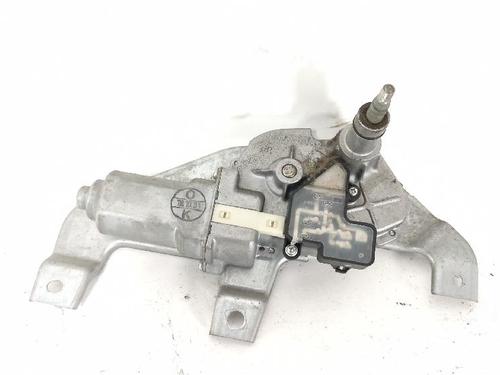 rear-wiper-motor-suzuki-swift-iii-mz-ez-2005-27422131 main image