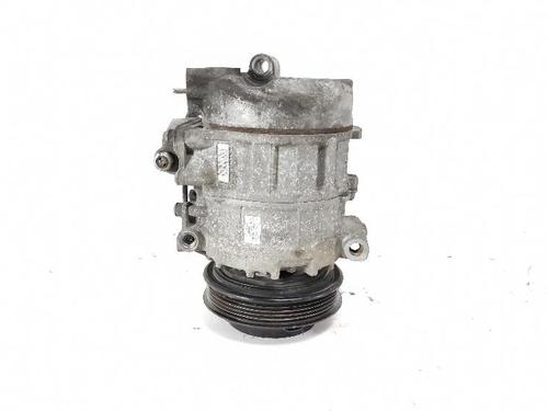 Used AC compressor LAND ROVER FREELANDER I (L314) 2.0 Td4 4x4 (112 hp) 31064378