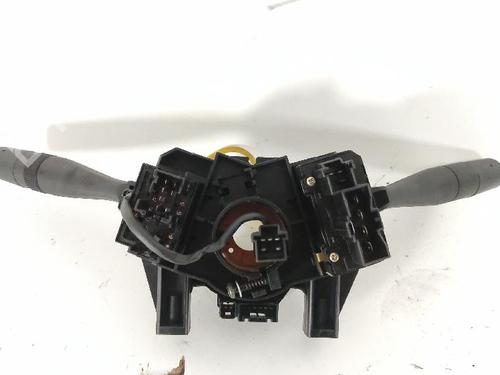 Steering column stalk LAND ROVER FREELANDER I (L314) 2.0 Td4 4x4 | BP27422195I23 