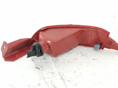 Venstre Baklys FORD FIESTA VI (CB1, CCN) 1.0 | BP27714583C34 